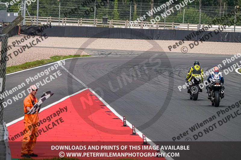 donington no limits trackday;donington park photographs;donington trackday photographs;no limits trackdays;peter wileman photography;trackday digital images;trackday photos